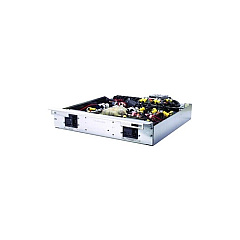 APC Symmetra Lx Frame Electronics Module (SYAFSU13)