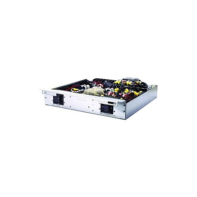 APC Symmetra Lx Frame Electronics Module (SYAFSU13)