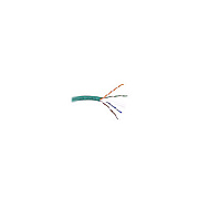 Belkin Cat6 Stranded Bulk Cable (A7J7041000GRN)