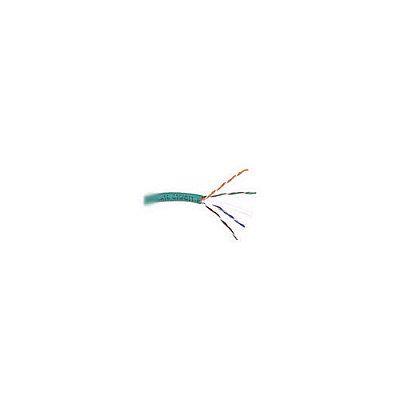 Belkin Cat6 Stranded Bulk Cable (A7J7041000GRN)