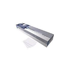 Fargo Electronics Ultracard 30 Mil Cards, Hico Mag Stripe (81751)