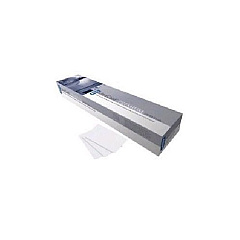 Fargo Electronics Ultracard 30 Mil Cards (81754)