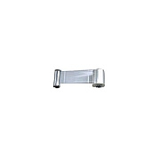 Fargo Electronics Thermal Transfer Laminate Secure Text (82226)