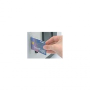 Fargo Electronics Extra Smartguard Access Card (85618)