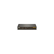 D-Link 8-port 10/100 Poe Switch (DES1008PA)