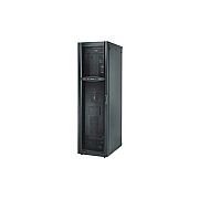 APC Power Distribution Cabinet Ac 208v 60kw (PD60F6FK1)