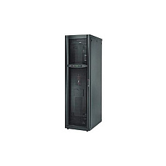 APC Power Distribution Cabinet Ac 208v 60kw (PD60F6FK1)