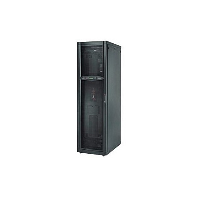 APC Power Distribution Cabinet Ac 208v 60kw (PD60F6FK1)
