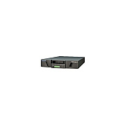 Quantum Superloader 3 (ECL28ACYF)