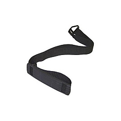 Printek Fieldpro Shoulder Carrying Strap (91868)