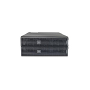 APC 208v/120v10kvastepdowntransformer (APTF10KT01)