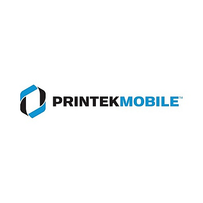 Printek Mtp Ptr Receipt Pap 4.12inx171ft 36rl/cs (91395)