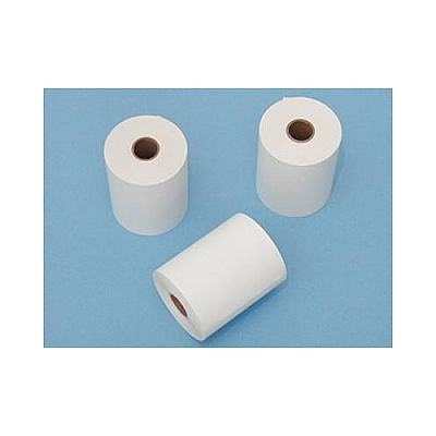 Printek Mtp Ptr Receipt Pap 3.12inx171ft 36rl/cs (91471)