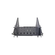 APC Inrow Bridge Partition, Data Cable (ACAC10005)