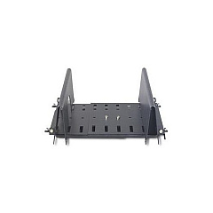 APC Inrow Bridge Partition, Data Cable (ACAC10005)