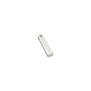 Tripp Lite 6-outlet Power Strip 15ft Cord 20a 5-15p (TLM615NC20)