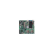 Tyan Computer Ceb,2p/xeon-771,(3)lan,1u,roh (S5372G3NRRS)