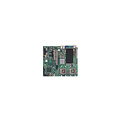 Tyan Computer Ceb,2p/xeon-771,(3)lan,1u,roh (S5372G3NRRS)