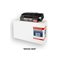 Micromicr Oem Micr For Hp Q7553x (MICRTHN53X)