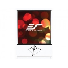 Elite Screens Pull Up Projector Screen (T71NWS1)