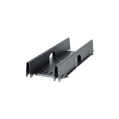APC Inrow Bridge Partitiondata Cable 600 (ACAC10010)