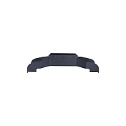 APC Inrow Bridge Troughpower And Data Cables (ACAC10021)