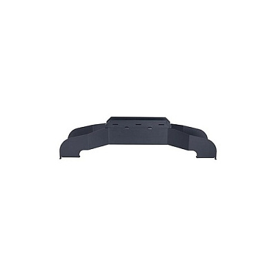 APC Inrow Bridge Troughpower And Data Cables (ACAC10021)
