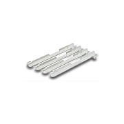 APC Symmetra Lx Module Cto Kit- Xr3 Frame (SYAOPT2XR3)