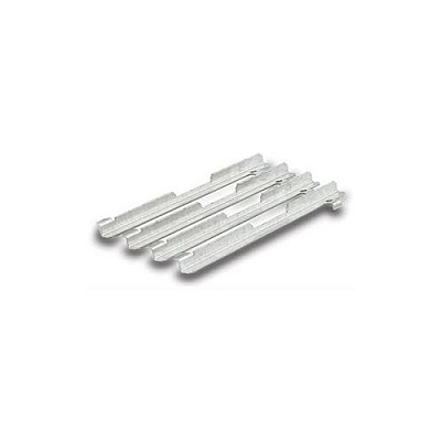 APC Symmetra Lx Module Cto Kit- Xr3 Frame (SYAOPT2XR3)