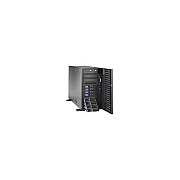 Tyan Computer Amd,(socket 1207) ,adt747 (B4985T46V2H)