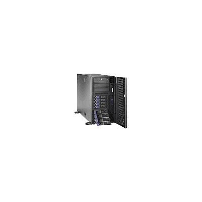 Tyan Computer Amd,(socket 1207) ,adt747 (B4985T46V2H)