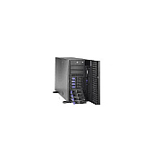 Tyan Computer 8amd Opteron 8000 Series,1620w (B4985V50V8H8P)