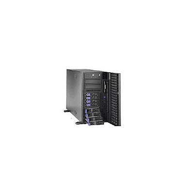 Tyan Computer 8amd Opteron 8000 Series,1620w (B4985V50V8H8P)