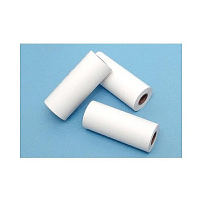Printek Fieldpro Stndrd Receipt Ppr 4.125in 50pk (91860)