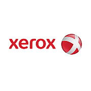 Xerox Productivity Kit With Hard Drive (097S03812)