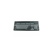 Wasserstein Wasp Wkb-1155 Pos Keyboard W/msr, Usb (633808471286)
