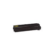 Kyocera Magenta Toner (TK522M)