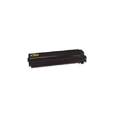 Kyocera Magenta Toner (TK522M)