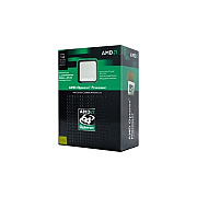 AMD Opteron Dual Core 2220 2 Mb Without Wof (OSA2220CXWOF)