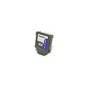 Transcend 4gb Usb Flash Module(vertical) (TS4GUFMV)