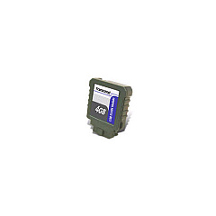 Transcend 4gb Usb Flash Module(vertical) (TS4GUFMV)