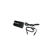 Lind Electronics Ruggedized 70w Dc Adapte Fo Dell Laptops (DE2035T1676)