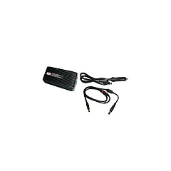 Lind Electronics Ruggedized 70w Dc Adapte Fo Dell Laptops (DE2035T1676)