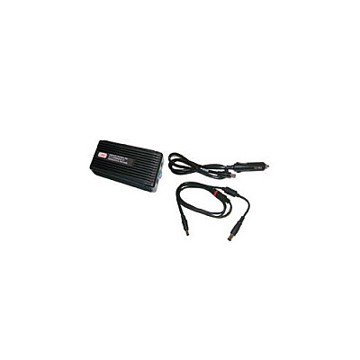 Lind Electronics Ruggedized 70w Dc Adapte Fo Dell Laptops (DE2035T1676)