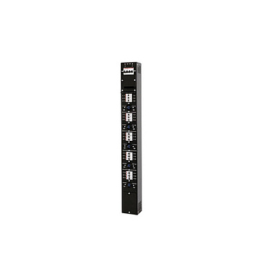APC Smart-ups Vt Subfeed Distribution 208v (SUVTOPT104)