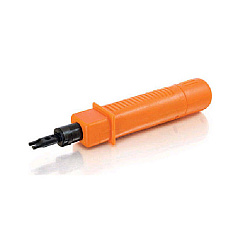 C2G 110 Impact Punch Down Tool (05955)