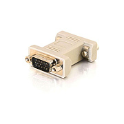 C2G Hd15 M/f Port Saver Adapter (09565)