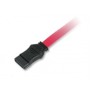 C2G 36in 7-pin Sata Device Cable (10154)