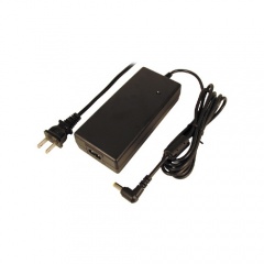 Battery Ac Adapter Universal 19v/90w W/ C112 Tip (AC-1990112)