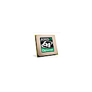 AMD Opteron Dual Core He Model 8218 (68w) (OSP8218GAA6CY)